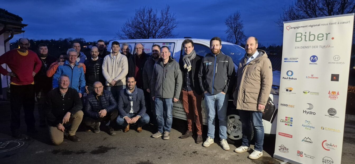 20260113_173044.klein