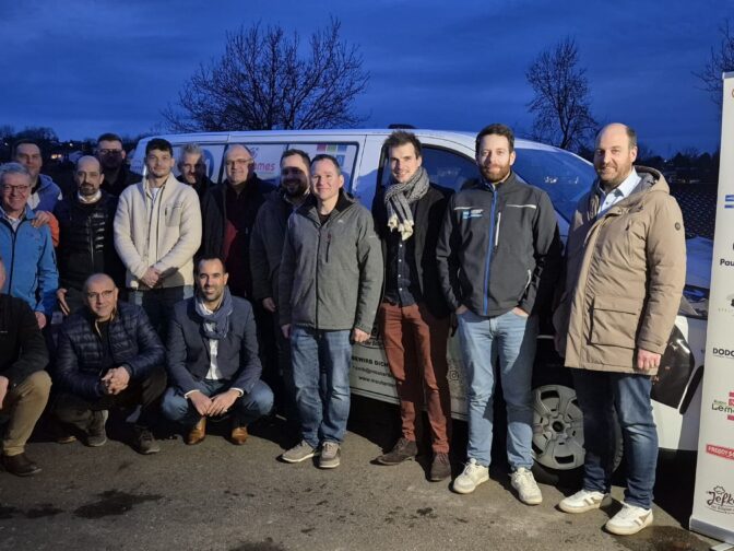 20260113_173044.klein