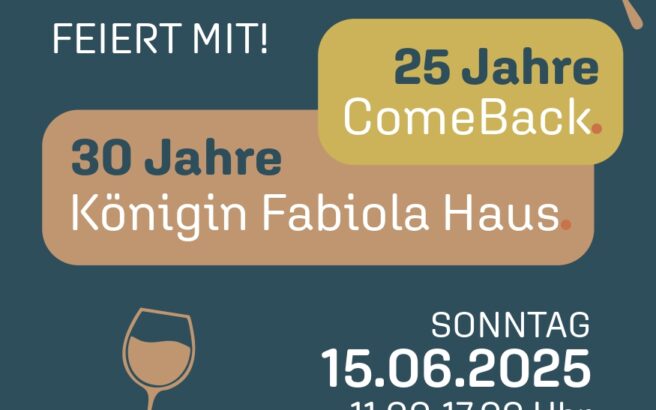 Flyer_A5_TdoT_Juni2025_Lay2_page-0001