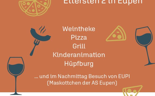 Flyer_A5_TdoT_Juni2025_Lay2_page-0002