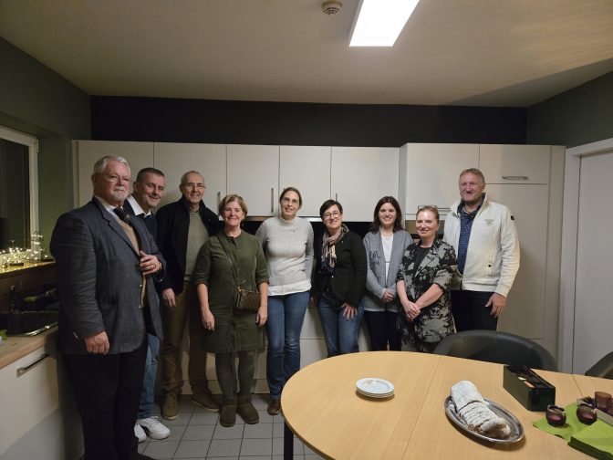 20241121182256-scaled